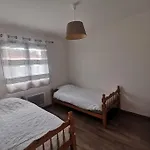 بيت للعطل Maison Des Fleurs D'ajoncs Naujac-sur-Mer