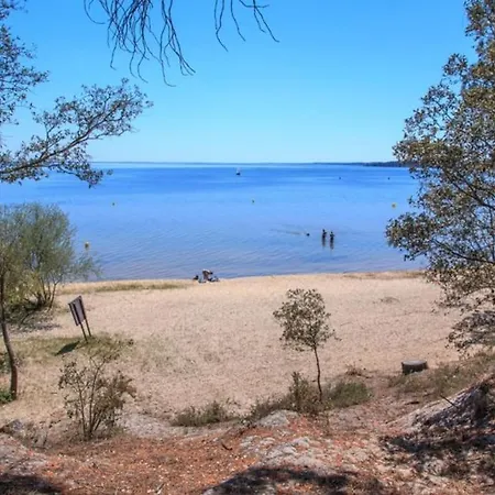 Casa vacanze Maison Des Fleurs D'ajoncs